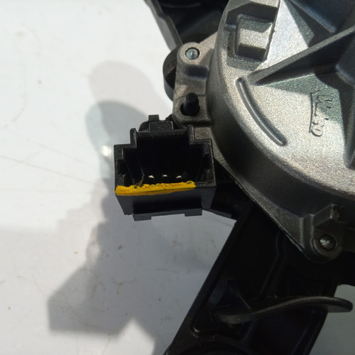 20220718 112302[1].jpg