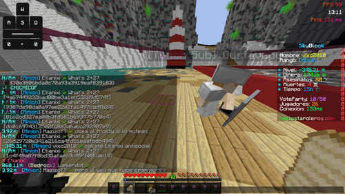 2022 07 18 13.11.42.png