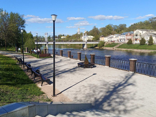 IMG 20bfcb5c1c92253a86e15487fb39b307 V.jpg