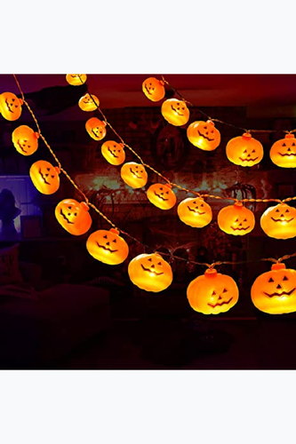 71OPu3hU1hL. AC SX466 .png