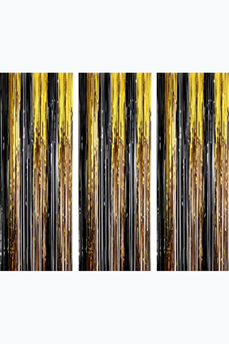 7112qMnv1aL. AC SX355 .png