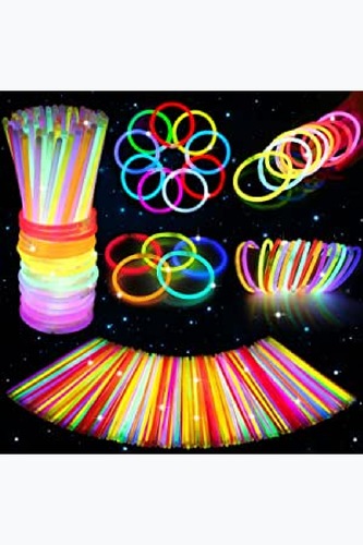 81i1vcO3LvL. AC SX300 SY300 QL70 ML2 .png