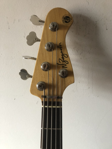 Foto 18 07 2022 11 04 23.jpg