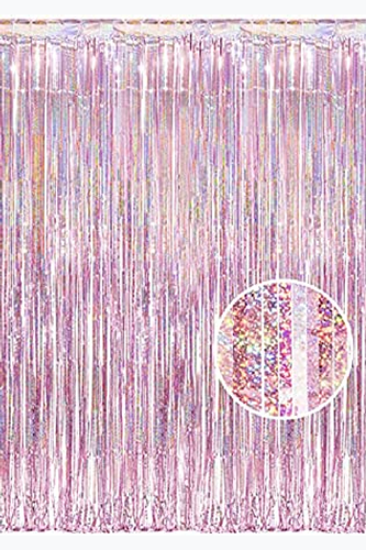 71Ggq6O3Y0S. AC SY450 .png