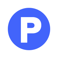 parking icon.png