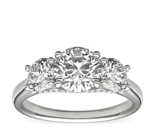 Three Stone Enagagament Ring.png