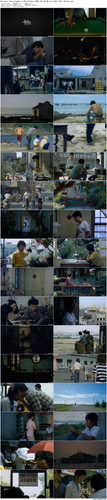 The.Boys.From.Fengkuei.1983.BluRay.1080p.DTS HD.MA.2.0.x265.10bit BeiTai preview.jpg