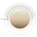 Coffee.png