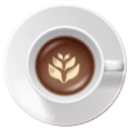 Coffee 1.png