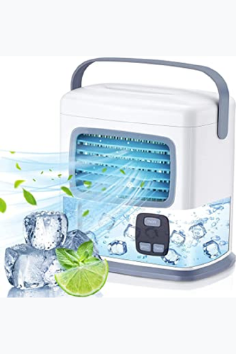 71hvG0IRaQL. AC SY355 .png