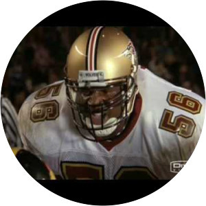 30BE7B9B F111 400D 88E8 7D355BB02A2B.jpg