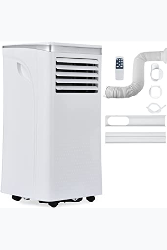 61rWZL5E7KL. AC SX342 .png