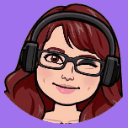 discord avatar 128 16STU.gif