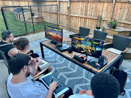 DNF DUEL292118242 3252985598319264 1561825611305444335 n.jpg