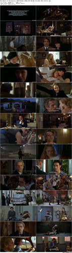 The.House.of.the.Spirits.1993.BluRay.1080p.DTS HD.MA.2.0.x265.10bit BeiTai preview.jpg