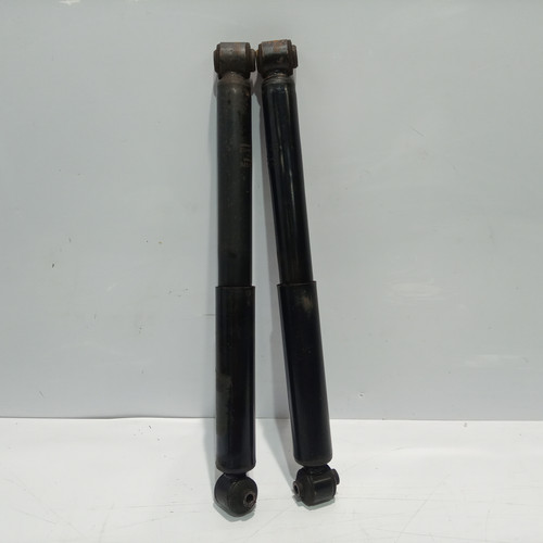 20220718 141558[1].jpg