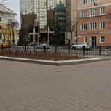 IMG 2ca0318254e68adb2178a7b962dfeb1d V