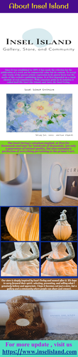 About Insel Island.png