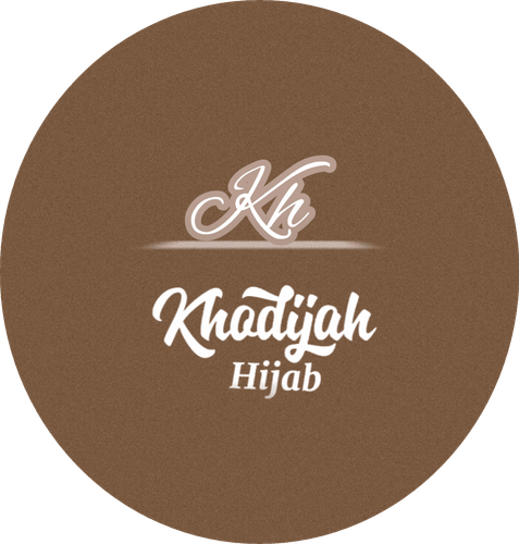 fiks logo min optimized (1) optimized (1).png