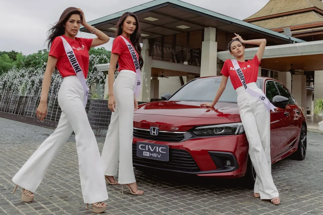 finalistas de miss universe thailand 2022: top 30. final: 30 july. - Página 7 WvyJQp