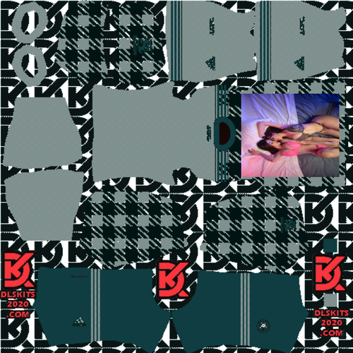 Picsart 22 07 18 17 57 18 233.png