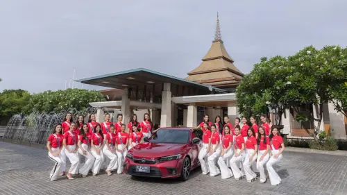 294012524 784505876240479 1951904060910227886 n.webp