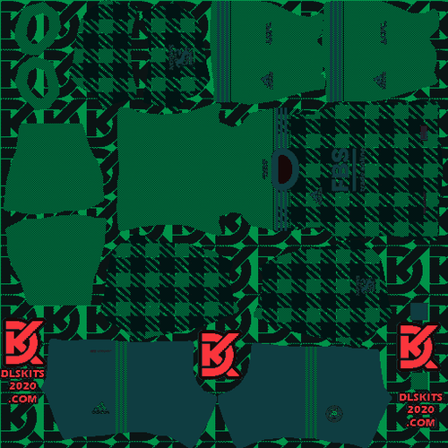 IMG 20220718 175009.png