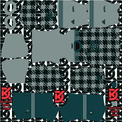 IMG 20220718 175440.png