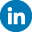 linkedin logo.png