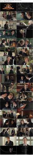 Death.at.a.Funeral.2007.BluRay.1080p.DTS HD.MA5.1.x265.10bit BeiTai preview.jpg