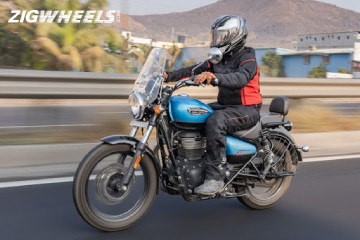 zig 360X240(177).jpg