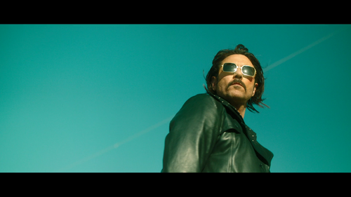 The.Crime.2022.1080p.NF.WEB DL.DDP5.1.x264 GeTrEKT.mkv snapshot 00.20.52 [2022.07.16 13.29.01].png