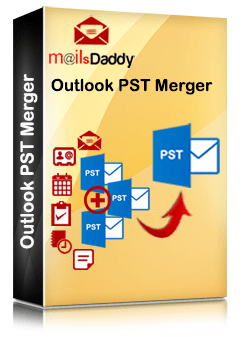 outlook pst merger.png
