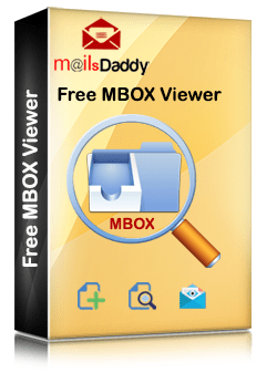 free mbox viewer.png