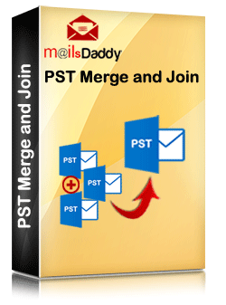 pst merge join.png