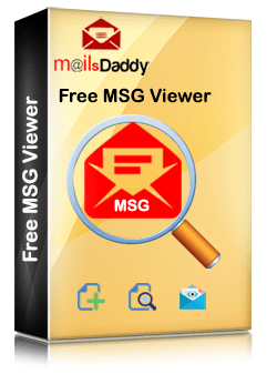 free msg viewer.png