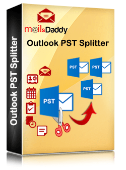 outlook pst splitter.png