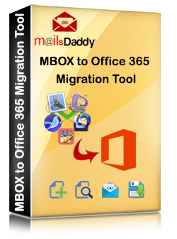 mbox to office365.png