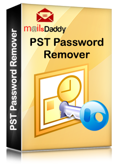 pst password recovery.png