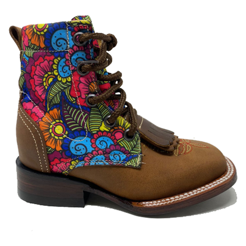 DR LACER N QUETZAL2.png