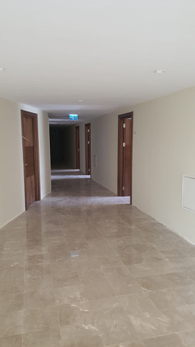 WhatsApp Image 2022 07 15 at 14.00.57 (1).jpg