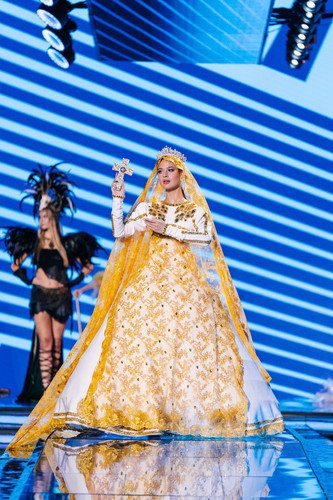 293558156 6011381428878071 7601852904591483154 n.jpg? nc cat=102&ccb=1 7& nc sid=0debeb& nc ohc=8W0O.jpg