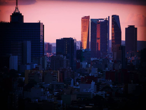 117104282 729550261211303 3150828042331515735 n.jpg