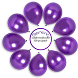 All Trade Direct 2022 07 16T142015.071.png