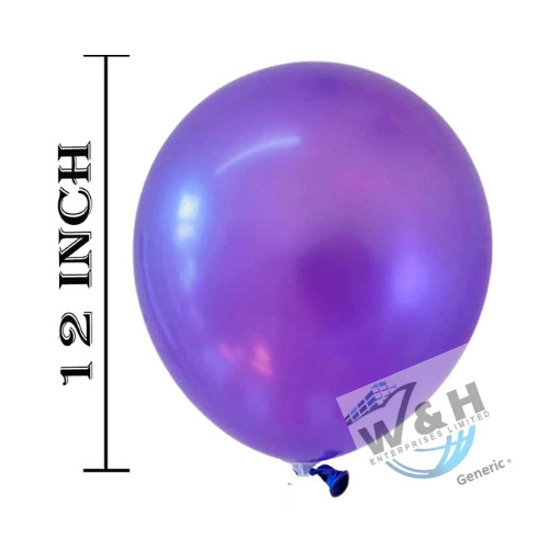 All Trade Direct 2022 07 16T141321.346.png