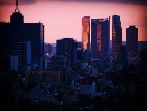 117104282 729550261211303 3150828042331515735 n.jpg