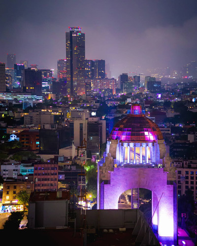 116836153 1807613326045844 5091250912697811306 n.jpg