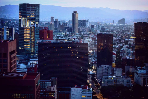 118005855 3320657757991007 2284465314285086041 n.jpg