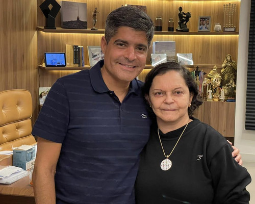 B8333F2E AAA8 4284 9CD6 1ED44BAF4C98.jpg