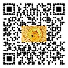 dogeqr.png